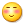 5月9日【母亲节】  别忘了给妈妈准备礼物 - 娱乐八卦 - 盘锦生活社区 - 盘锦28生活网 pj.28life.net