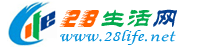 盘锦生活网 pj.28life.net