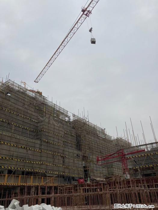 广西三象建筑安装工程有限公司：广西桂林市时代广场项目 - 建材 - 居家生活 - 盘锦分类信息 - 盘锦28生活网 pj.28life.net