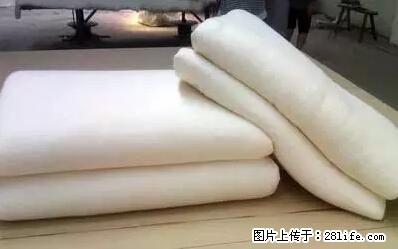被子有异味？只要这样做，比晒太阳还强100倍！ - 家居生活 - 盘锦生活社区 - 盘锦28生活网 pj.28life.net