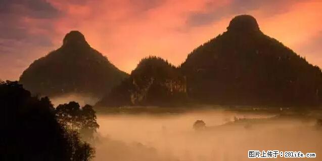 让人脸红的流氓景点，大自然真的有点色 - 灌水专区 - 盘锦生活社区 - 盘锦28生活网 pj.28life.net