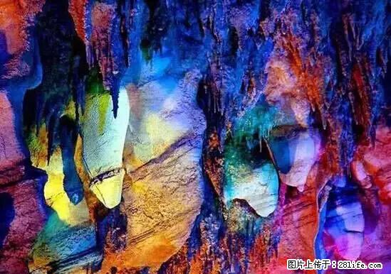 让人脸红的流氓景点，大自然真的有点色 - 灌水专区 - 盘锦生活社区 - 盘锦28生活网 pj.28life.net