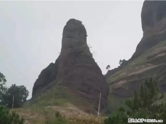 让人脸红的流氓景点，大自然真的有点色 - 灌水专区 - 盘锦生活社区 - 盘锦28生活网 pj.28life.net