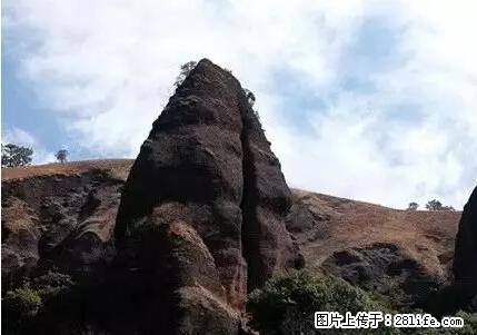让人脸红的流氓景点，大自然真的有点色 - 灌水专区 - 盘锦生活社区 - 盘锦28生活网 pj.28life.net
