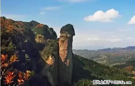 让人脸红的流氓景点，大自然真的有点色 - 灌水专区 - 盘锦生活社区 - 盘锦28生活网 pj.28life.net