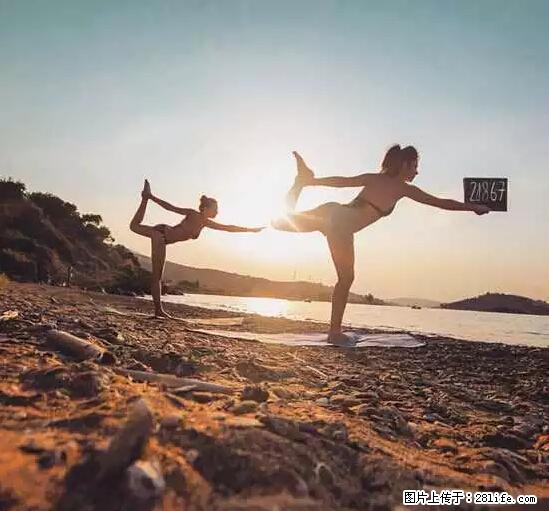 辞掉工作周游世界？现在他们在洗厕所…… - 游山玩水 - 盘锦生活社区 - 盘锦28生活网 pj.28life.net