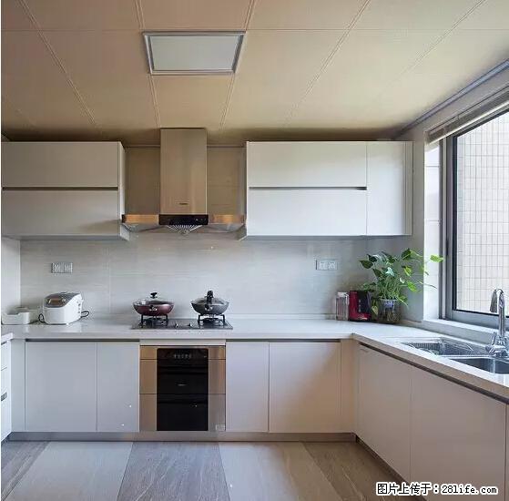 房子千万不要这么装修，知道真相的我好后悔！ - 家居生活 - 盘锦生活社区 - 盘锦28生活网 pj.28life.net