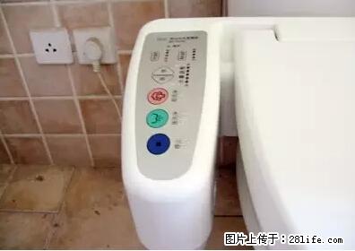 房子千万不要这么装修，知道真相的我好后悔！ - 家居生活 - 盘锦生活社区 - 盘锦28生活网 pj.28life.net