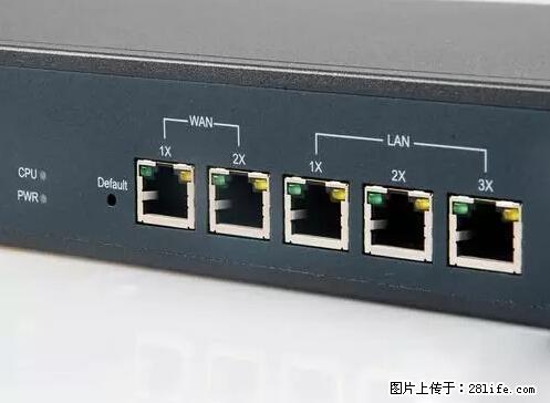房子千万不要这么装修，知道真相的我好后悔！ - 家居生活 - 盘锦生活社区 - 盘锦28生活网 pj.28life.net