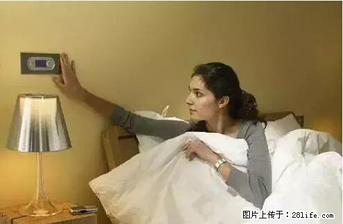 房子千万不要这么装修，知道真相的我好后悔！ - 家居生活 - 盘锦生活社区 - 盘锦28生活网 pj.28life.net