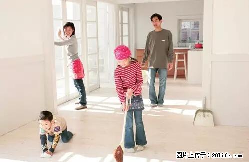 房子千万不要这么装修，知道真相的我好后悔！ - 家居生活 - 盘锦生活社区 - 盘锦28生活网 pj.28life.net