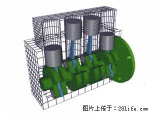 你知道怎么热车和取暖吗? - 车友部落 - 盘锦生活社区 - 盘锦28生活网 pj.28life.net