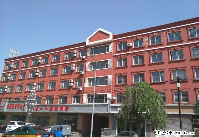 兴隆台100到4000平 住宅楼、办公室、会议室、库房出租！ - 房屋出租 - 房屋租售 - 盘锦分类信息 - 盘锦28生活网 pj.28life.net