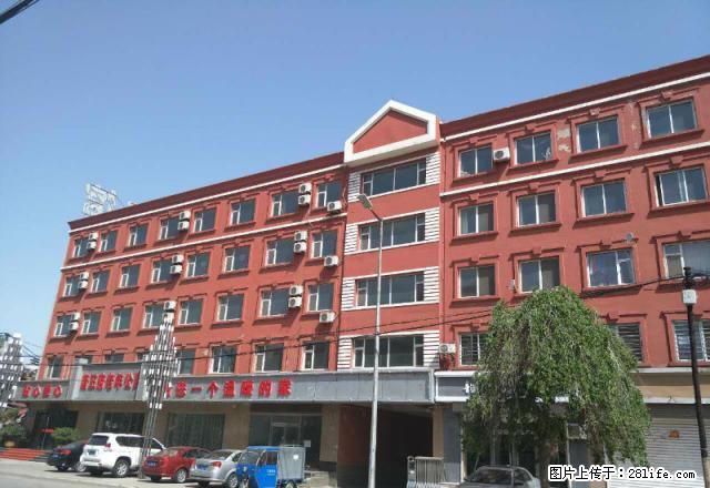 兴隆台100到4000平 住宅楼、办公室、会议室、库房出租！ - 房屋出租 - 房屋租售 - 盘锦分类信息 - 盘锦28生活网 pj.28life.net