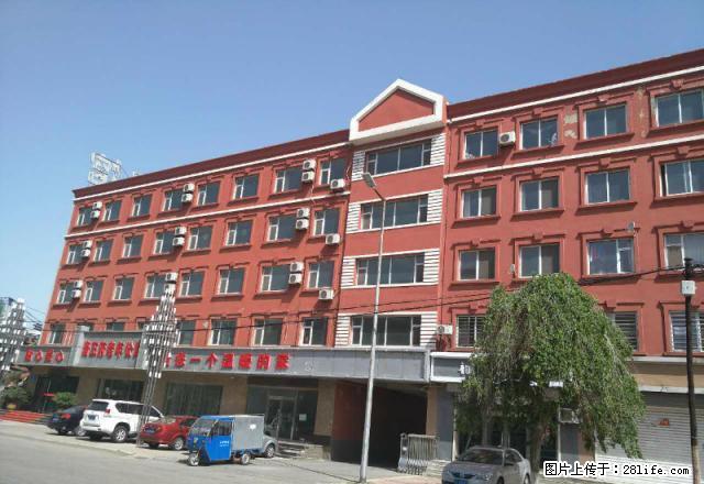 兴隆台100到4000平 住宅楼、办公室、会议室、库房出租！ - 房屋出租 - 房屋租售 - 盘锦分类信息 - 盘锦28生活网 pj.28life.net