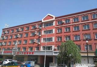 兴隆台100到4000平 住宅楼、办公室、会议室、库房出租！ - 盘锦28生活网 pj.28life.net