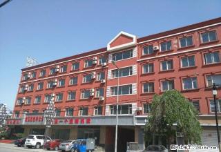 兴隆台100到4000平 住宅楼、办公室、会议室、库房出租！ - 盘锦28生活网 pj.28life.net