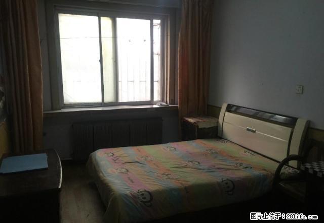 (单间出租)兴隆台区兴隆大厦天桥路北出租女生单间 - 房屋出租 - 房屋租售 - 盘锦分类信息 - 盘锦28生活网 pj.28life.net