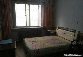 (单间出租)兴隆台区兴隆大厦天桥路北出租女生单间 - 盘锦28生活网 pj.28life.net