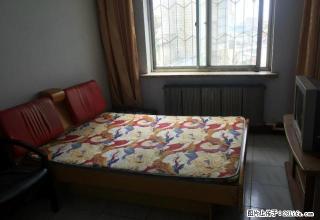(单间出租)兴隆台区兴隆大厦天桥路北出租女生单间 - 盘锦28生活网 pj.28life.net