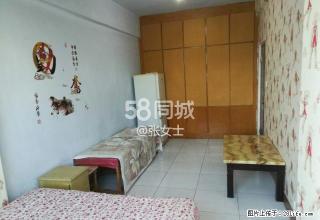 正和园 2室1厅1卫 - 盘锦28生活网 pj.28life.net