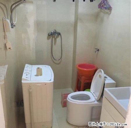 两室一厅，适合一家人居住，包物业取暖 - 房屋出租 - 房屋租售 - 盘锦分类信息 - 盘锦28生活网 pj.28life.net