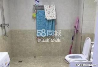 昆仑新天地精装修两室，包物业电梯哦 - 盘锦28生活网 pj.28life.net
