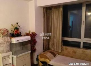 红星美凯龙附近，两室，领包即住，包物业 - 盘锦28生活网 pj.28life.net
