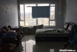 瀚新花园学府园 1室1厅1卫 - 盘锦28生活网 pj.28life.net
