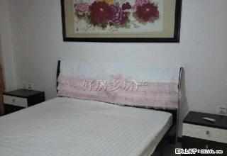 富雅家园.2室2厅1卫.精装修南北通透.家用电器全齐拎包入住 - 盘锦28生活网 pj.28life.net