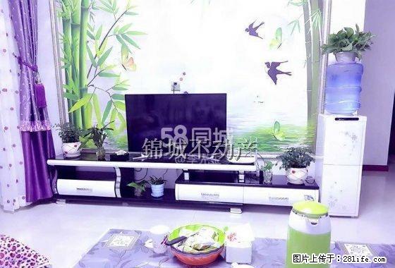 利港银河 头回出租 精装修 拎包即住 - 房屋出租 - 房屋租售 - 盘锦分类信息 - 盘锦28生活网 pj.28life.net
