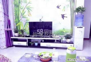 利港银河 头回出租 精装修 拎包即住 - 盘锦28生活网 pj.28life.net