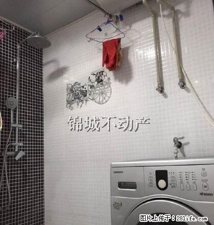 瀚新叠翠园精装房屋包电梯 物业 拎包入住 - 房屋出租 - 房屋租售 - 盘锦分类信息 - 盘锦28生活网 pj.28life.net
