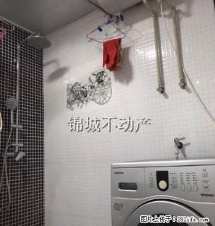 瀚新叠翠园精装房屋包电梯 物业 拎包入住 - 盘锦28生活网 pj.28life.net