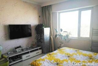 康桥A区，价钱便宜，拎包入住，家电齐全，抓紧下手 - 盘锦28生活网 pj.28life.net