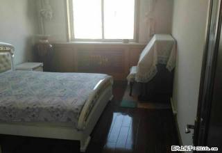 科研小区3室2厅1卫，拎包入住 - 盘锦28生活网 pj.28life.net