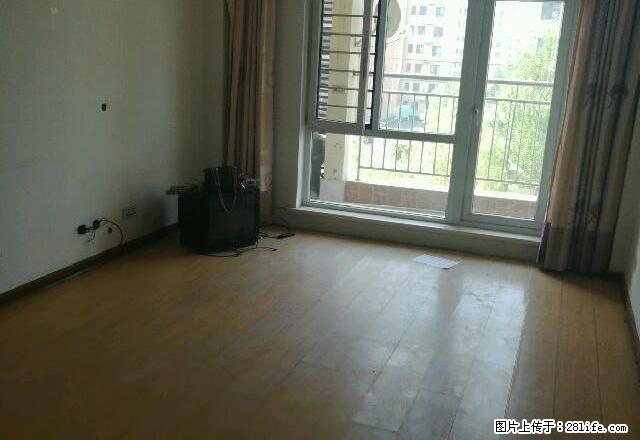 亿居果岭郡大两室 好楼层 拎包入住 - 房屋出租 - 房屋租售 - 盘锦分类信息 - 盘锦28生活网 pj.28life.net