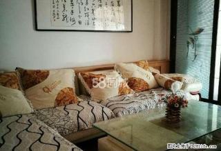 两室一厅 南北通透 精装修 - 盘锦28生活网 pj.28life.net