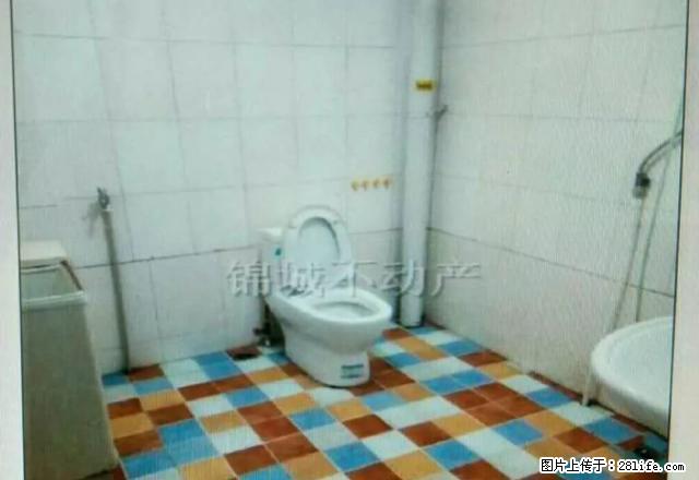 蓝色康桥H区3室1厅1卫的简单装修价格便宜 - 房屋出租 - 房屋租售 - 盘锦分类信息 - 盘锦28生活网 pj.28life.net