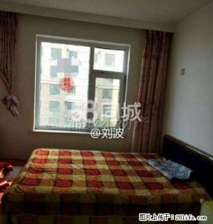 锦兴小区 2室1厅1卫 - 盘锦28生活网 pj.28life.net