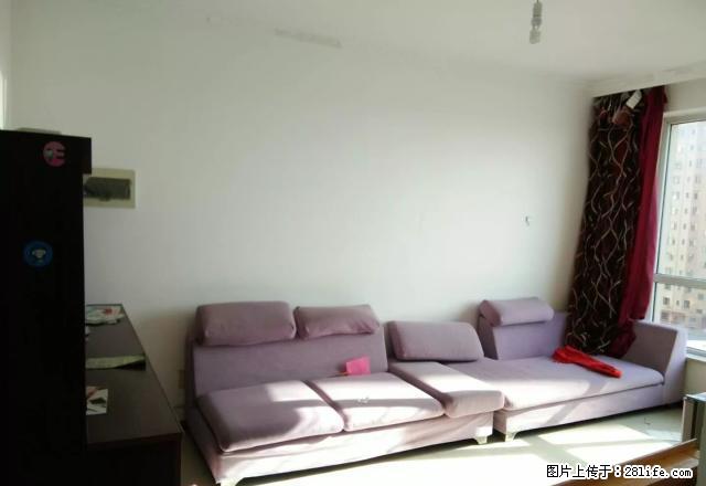 锦兴花园一区 包物业电梯 小户型 家具家电齐全 拎包就住 - 房屋出租 - 房屋租售 - 盘锦分类信息 - 盘锦28生活网 pj.28life.net