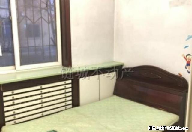 科研小区 一楼 报取暖物业 家具家电齐全 拎包就住 - 房屋出租 - 房屋租售 - 盘锦分类信息 - 盘锦28生活网 pj.28life.net