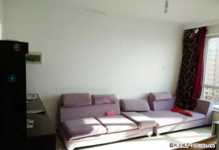 锦兴花园一区 包物业电梯 小户型 家具家电齐全 拎包就住 - 盘锦28生活网 pj.28life.net