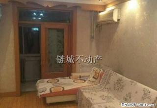 振兴小区 2楼 包取暖物业 拎包就住 家电齐全 - 盘锦28生活网 pj.28life.net