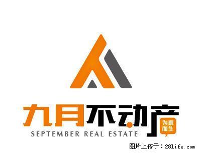 迎宾小区 60平 二楼 两室 出租 - 房屋出租 - 房屋租售 - 盘锦分类信息 - 盘锦28生活网 pj.28life.net