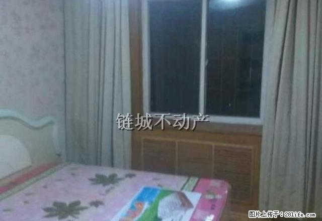 振兴小区包物业取暖，拎包入住 - 房屋出租 - 房屋租售 - 盘锦分类信息 - 盘锦28生活网 pj.28life.net