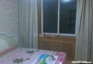 振兴小区包物业取暖，拎包入住 - 盘锦28生活网 pj.28life.net