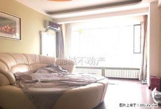 出租兴隆台田家各种精装修住宅、商网、一个电话解决所有问题 - 盘锦28生活网 pj.28life.net