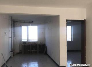 五楼带六楼 大露台采光充足 停车方便 品质小区 拎包入住 - 盘锦28生活网 pj.28life.net