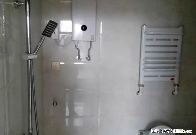 中国食品城 精装修 新装修 一天没住过 管物业 - 房屋出租 - 房屋租售 - 盘锦分类信息 - 盘锦28生活网 pj.28life.net
